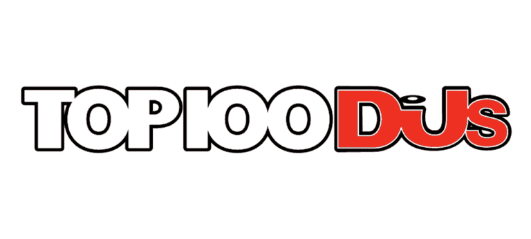 DJ Mag Top 100 djs thoughts about ghost producer