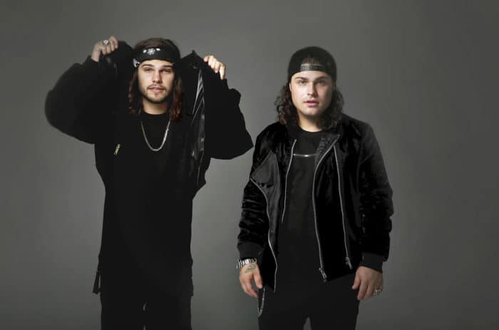 dvbbs press billboard 1548 e1513671685377