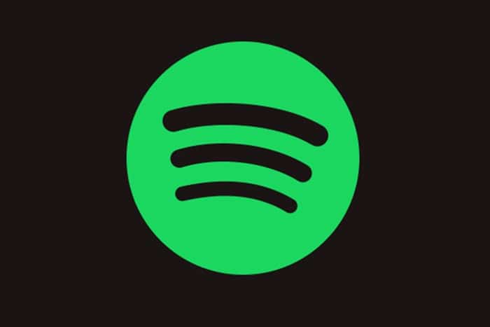 How to get streams on Spotify 2 Spotify Streams