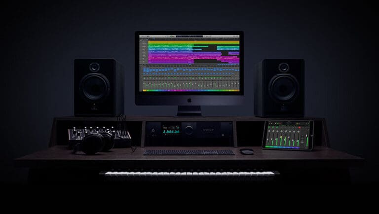 Most Essential Plugins For Music Production