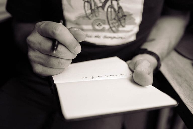 Tips on How to Write Song Lyrics