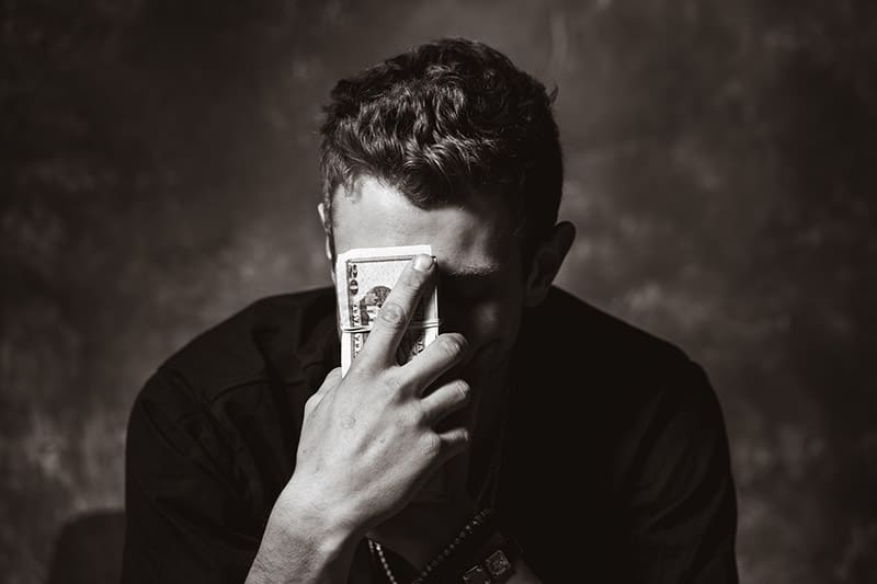 How Music Royalties work in the Music Industry