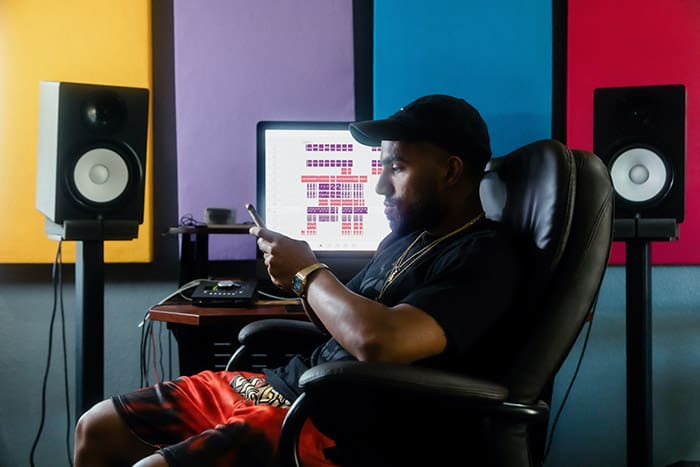 Music Producer Bad Habits and How to Fix Them