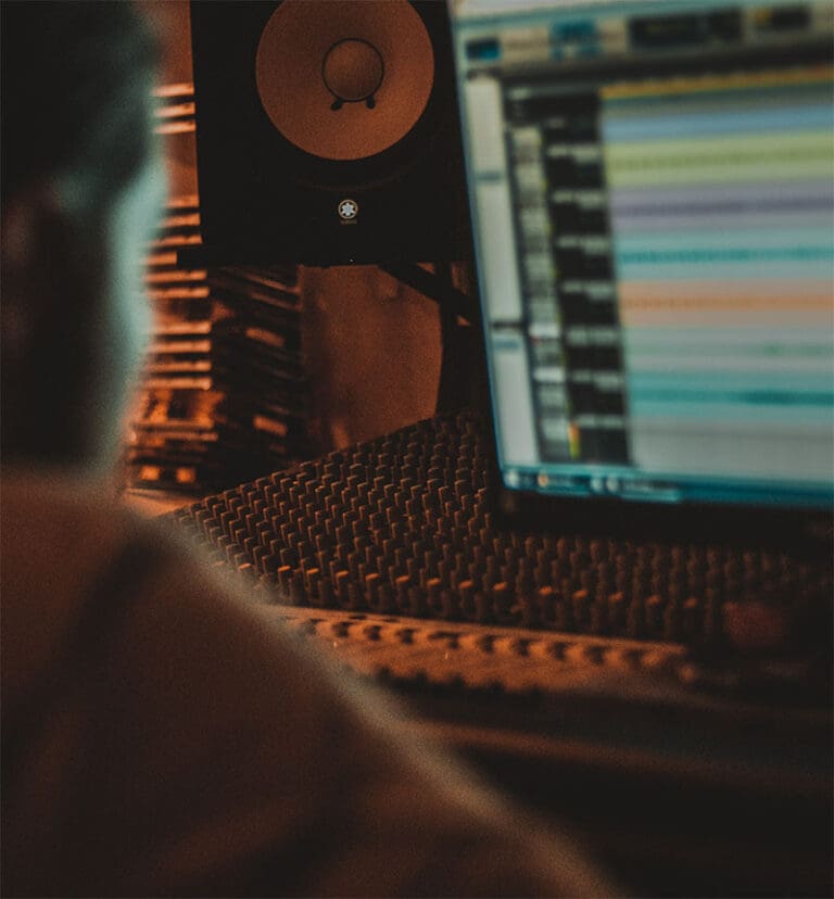 How Often You Should Release Music