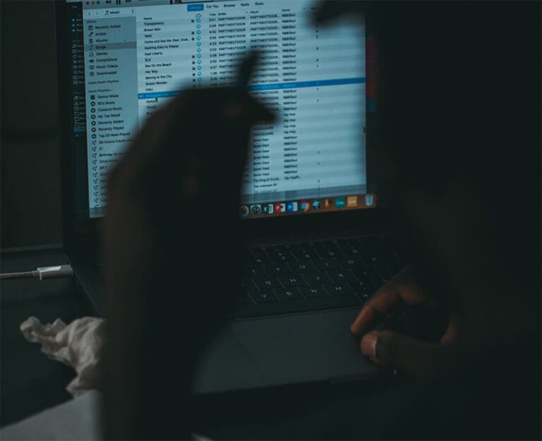 How to Get a Music Manager?