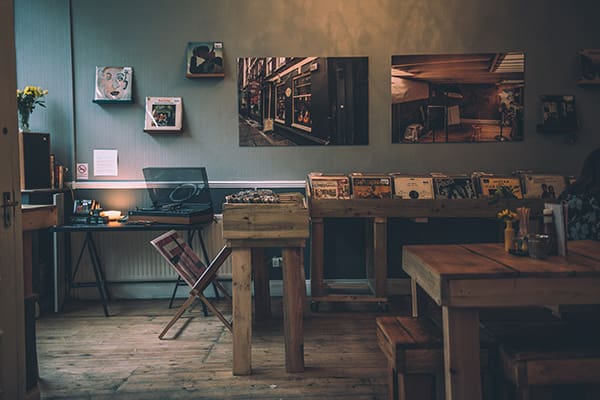 How To Start A Record Label 1 How To Start A Record Label