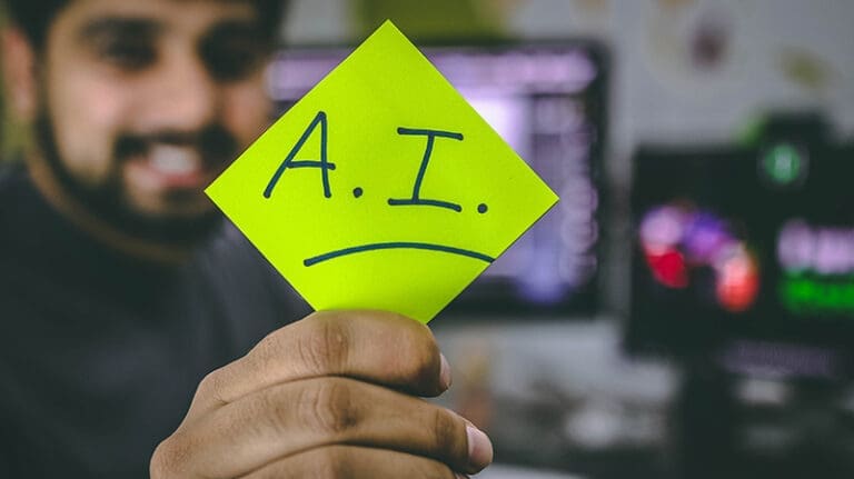 The Best AI Music Production Tools