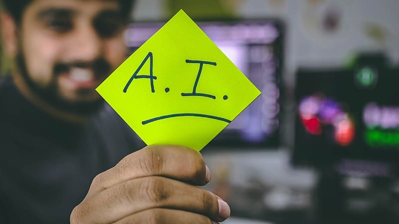 The Best AI Music Production Tools 1 The Best AI Music Production Tools