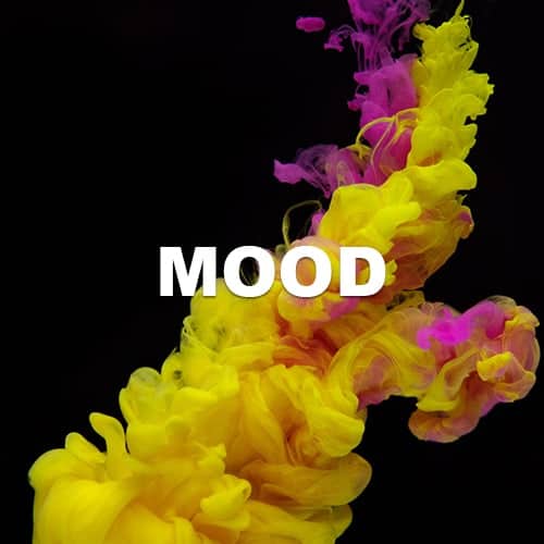 track-artwork