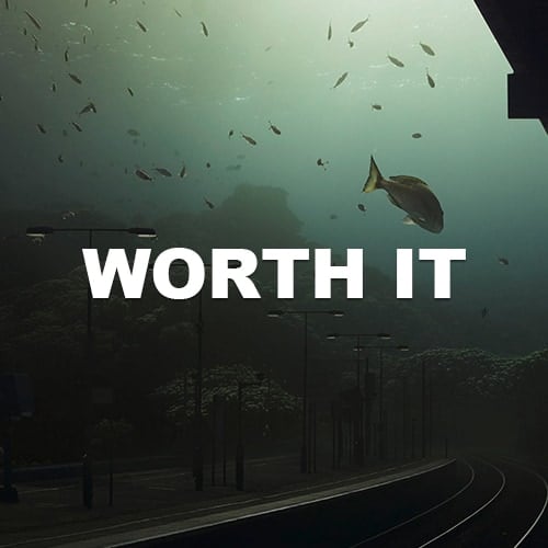 track-artwork