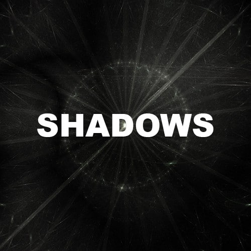 track-artwork