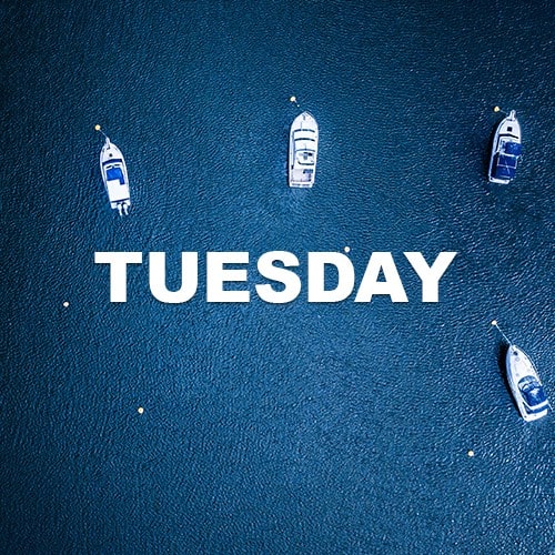 track-artwork