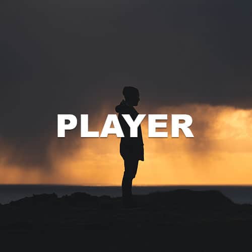 track-artwork