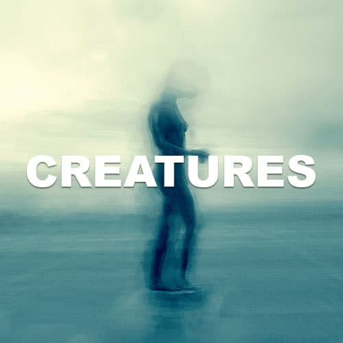 track-artwork