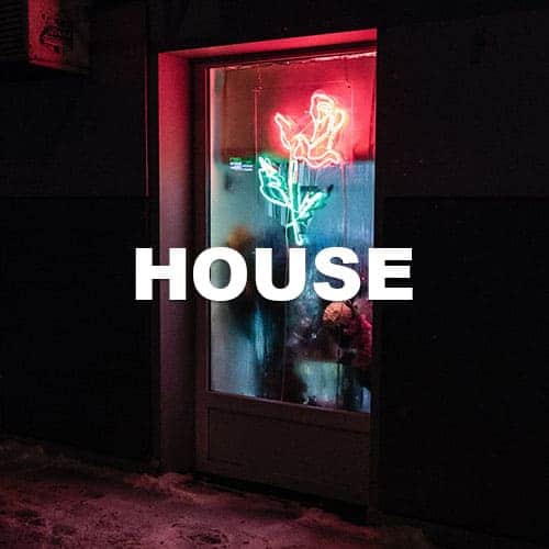 track-artwork