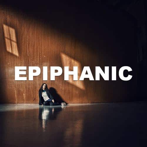 track-artwork