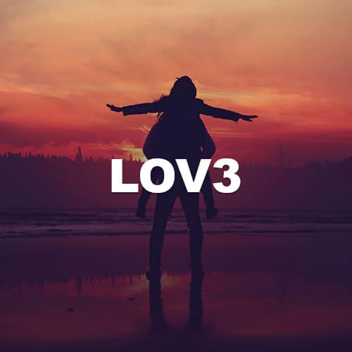 track-artwork