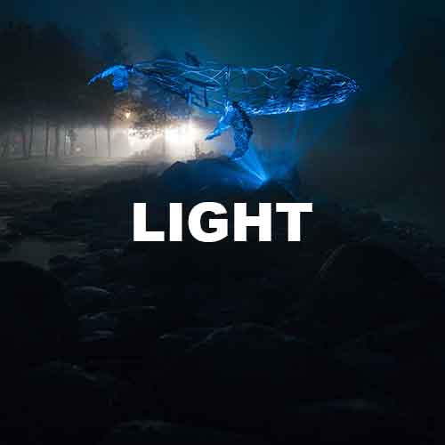 track-artwork