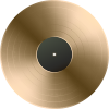 Bronze (Level 1) lvl1