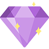 level 5 1