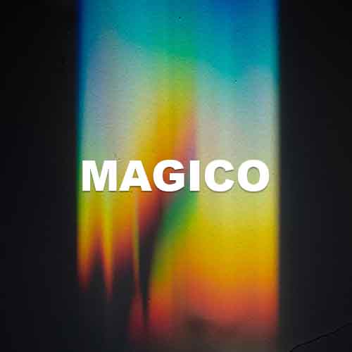 track-artwork