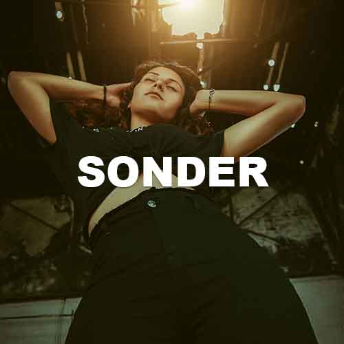 track-artwork