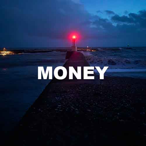 track-artwork