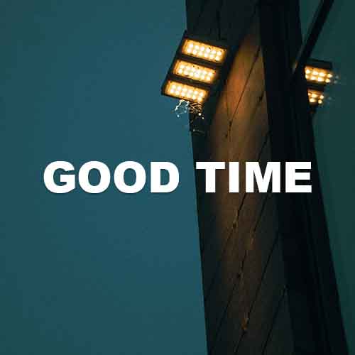 track-artwork