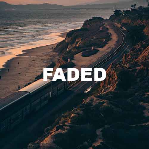 track-artwork