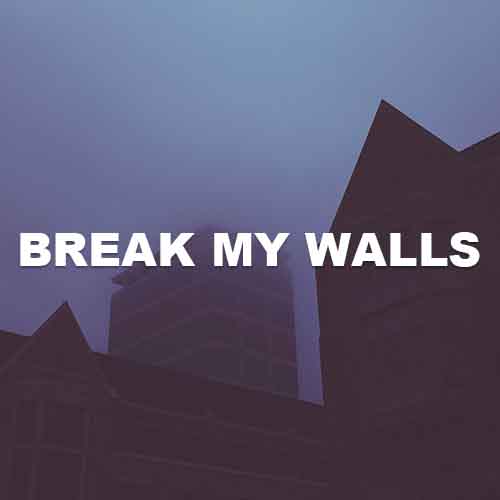 track-artwork