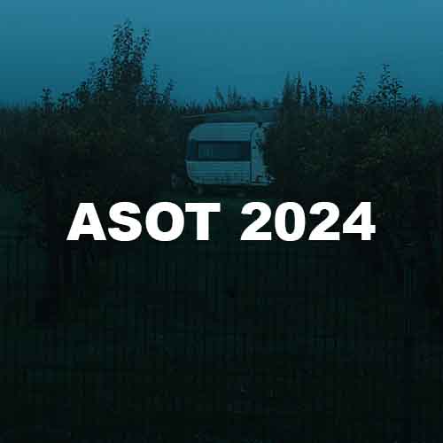 track-artwork