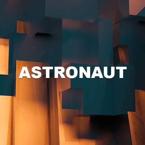 track-artwork