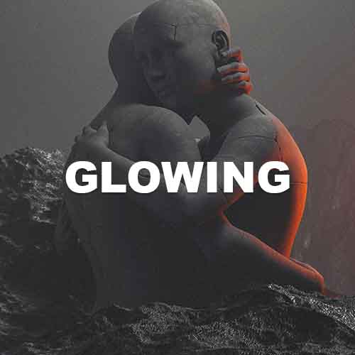 track-artwork