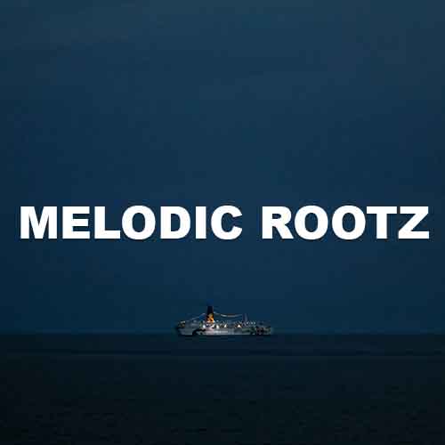 track-artwork