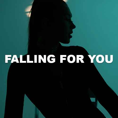 track-artwork