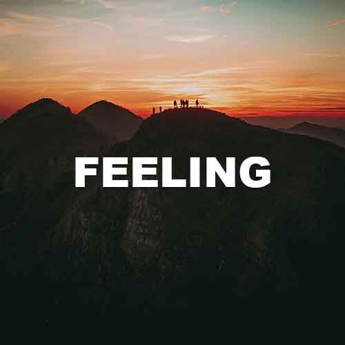 track-artwork