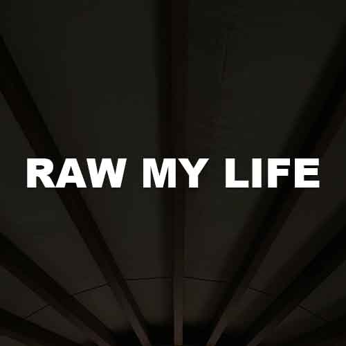 track-artwork