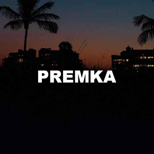 track-artwork