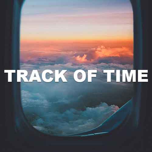 track-artwork