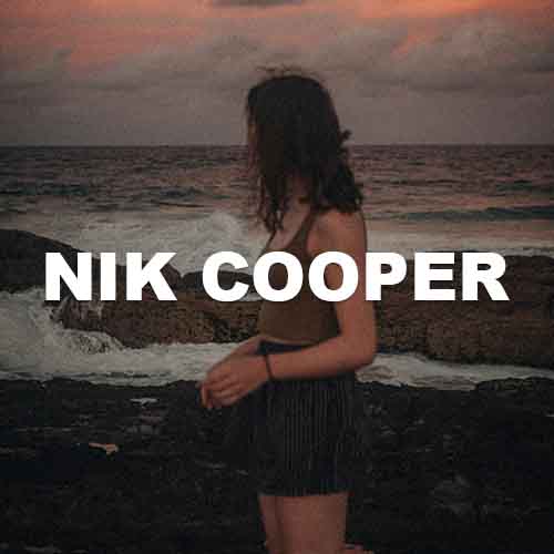 track-artwork
