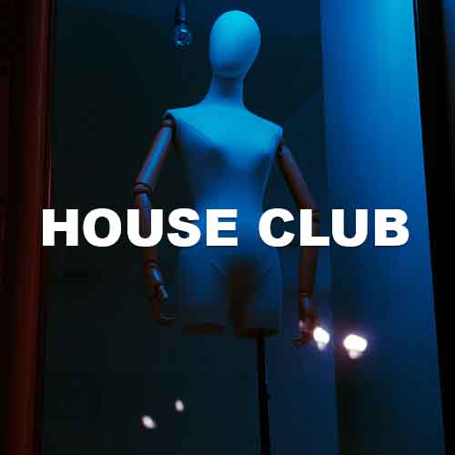 track-artwork