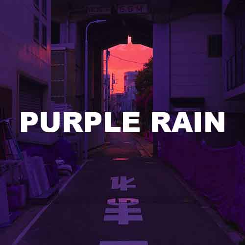 track-artwork