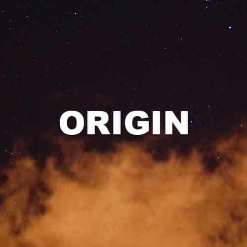 track-artwork