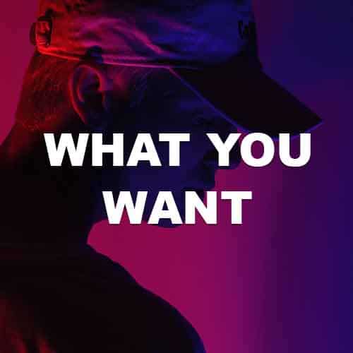 track-artwork
