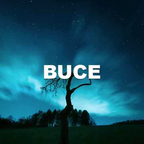 track-artwork