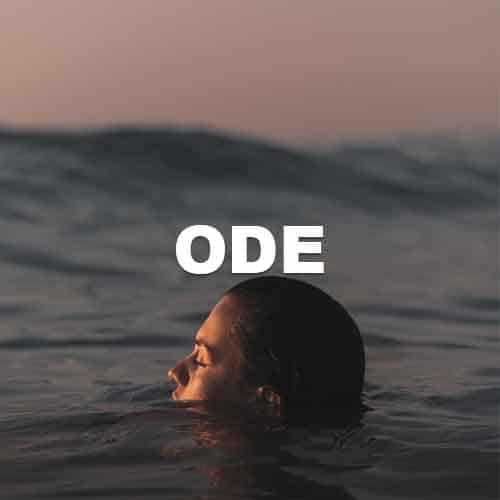 track-artwork