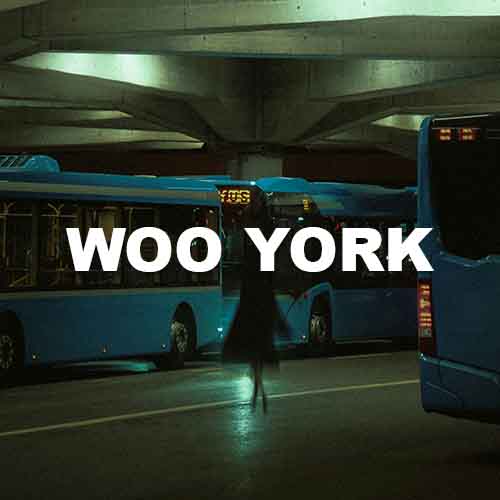 track-artwork