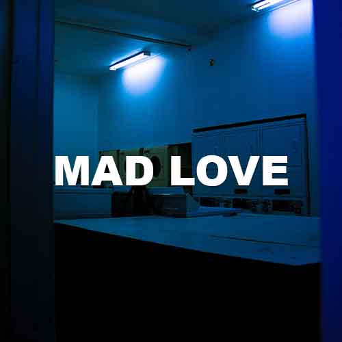 track-artwork