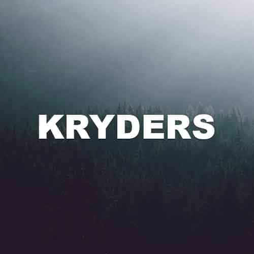 track-artwork