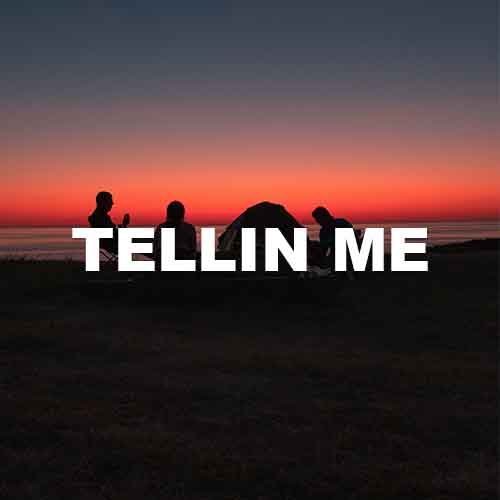 track-artwork